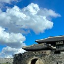 수원-0678 이미지