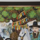 수출대로31길-1 네이버블로그