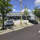 북삼제일큰약국 이미지