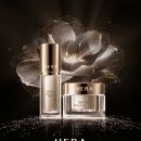 레드몰1차 이미지