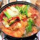 고당다한우마을 티스토리