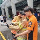 양천소방서 이미지