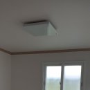 하단동1100 이미지