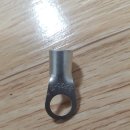 야은로-25 이미지