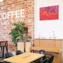 카페 엘림 이미지