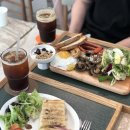 어뮤즈 코인노래연습장 이미지