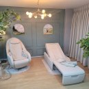 나비엘 수유 갤러리 이미지