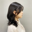 파주미용실 아이디헤어 산내점 방문 후기