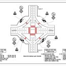 중앙로사거리 이미지