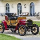 H.K 자동차 이미지