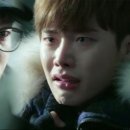 하명 이미지