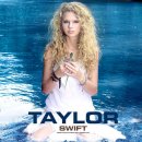 Taylor Swift - Speak Now 이미지