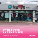 입실약국 이미지