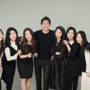 S2스튜디오 이미지