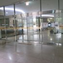 메타폴리스(중) 이미지