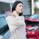 박시한의원 이미지