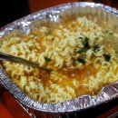 하나매점 이미지