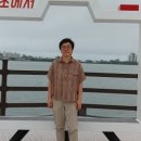 영랑공인중개사사무소 이미지