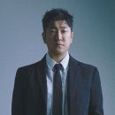 라이언 - 김천시 문화5길 18 | 라이언