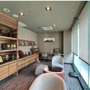 게이트호텔 | 타이베이 호텔 숙소 추천｜시먼딩역 도보 1분 감성 4성급 웨스트게이트 호텔 후기