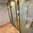 도그마루 강아지고양이 인천논현점 이미지