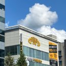 (주)헬스보이짐 이미지