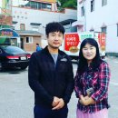 대가야센터-6 이미지