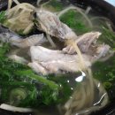 경북복집