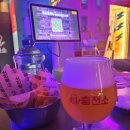 성신주유소 이미지