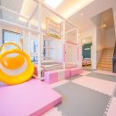 고래키즈풀빌라 이미지