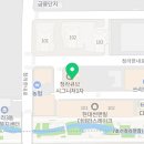 커뮤니캣 고양이 호텔&미용실 이미지