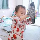 쓰리빠 이미지