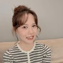 [Wedding] 헤어변형 바니메이크업 후기🤍