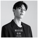 MOVE:ON 이미지