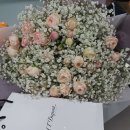 아이온태권도 이미지