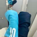스트레치뱅옥수점 | 전문 스포츠 스트레칭 센터, 스트레치뱅 옥수점 다녀온 후기 (옥수동 스트레칭)