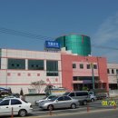 제물포역 이미지