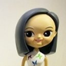 조훈 이미지