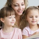 영어동화랑 놀자 이미지