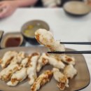 처음으로 차이나 | 부천역 중국집 ‘처음으로차이나’ 해물짬뽕 + 미니탕수육 솔직 후기