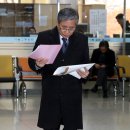 조원동-8 이미지