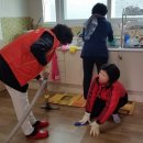 다송경로당 이미지