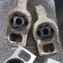 메카닉 에스 이미지