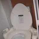 대학동-27 이미지