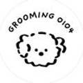 GROOMING 0104 이미지