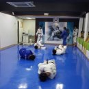 용인대청룡유도관 네이버블로그