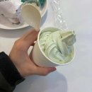 (사)대평동마을다방 이미지