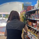 하이랜드호텔 이미지