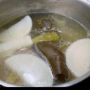 양지로3L 이미지