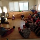 상운경로당 이미지